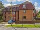 Thumbnail Block of flats for sale in Shipley Road, Woodingdean, Brighton, East Sussex