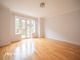 Thumbnail Flat to rent in Lymewood Close, Newcastle-Under-Lyme