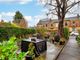 Thumbnail Flat for sale in 38A Flat 1, Morningside Park, Morningside, Edinburgh