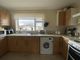 Thumbnail Flat for sale in Montgomery Road, Farnborough