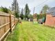 Thumbnail Semi-detached house for sale in Vicarage Road, Finchingfield