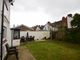 Thumbnail Semi-detached house to rent in Seabrook Gardens, Hythe