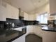Thumbnail Detached house for sale in Upton Road, Slough