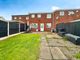 Thumbnail Terraced house for sale in Mills Walk, Tipton