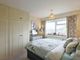 Thumbnail Detached house for sale in Fosseway Avenue, Moreton-In-Marsh
