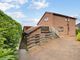 Thumbnail Detached house for sale in Abbots View, Buckshaft, Cinderford, Gloucestershire.
