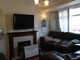 Thumbnail Terraced house for sale in Garfield Road, Enfield, Middlesex