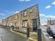 Thumbnail End terrace house for sale in Lumsden Terrace, Catchgate, Stanley, County Durham