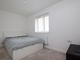 Thumbnail End terrace house for sale in Basil Way, Hill Barton Vale, Exeter