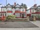 Thumbnail Semi-detached house for sale in Lyndhurst Avenue, North Finchley