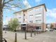 Thumbnail Flat for sale in Kennedy Path, Glasgow