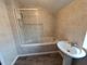 Thumbnail Flat for sale in 58A Edlington Lane, Warmsworth, Doncaster