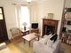 Thumbnail Semi-detached house for sale in Bergholt Road, Colchester