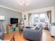 Thumbnail Flat for sale in Albury Gardens, Aberdeen