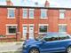 Thumbnail Terraced house for sale in Sharow Grove, Blackpool, Lancashire