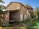 Thumbnail Country house for sale in Anghiari, Anghiari, Toscana