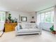 Thumbnail Flat for sale in Portley Wood Road, Whyteleafe, Surrey