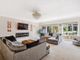 Thumbnail Detached house for sale in Furzefield Road, Beaconsfield