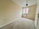 Thumbnail Detached house for sale in Stroud Way, Weston-Super-Mare