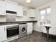 Thumbnail Semi-detached house for sale in Waterperry Drive, Liverpool