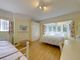 Thumbnail Detached house for sale in Offington Gardens, Broadwater, Worthing