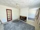 Thumbnail Detached bungalow for sale in Bryncatwg, Cadoxton, Neath