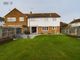 Thumbnail Semi-detached house for sale in Sandringham Avenue, Hockley, Essex