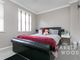 Thumbnail Terraced house for sale in Sheppard Drive, Chelmsford, Essex