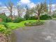 Thumbnail Land for sale in Grove Road, Ilkley