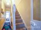 Thumbnail Terraced house for sale in Havelock Road, Norwich