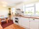 Thumbnail Flat for sale in Shore Close, Milford-On-Sea, Hampshire