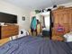 Thumbnail Flat for sale in Dianthus Close, London