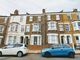 Thumbnail Flat to rent in Witherington Road, Highbury