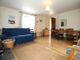 Thumbnail Hotel/guest house for sale in Sanachan Bunkhouse, Kishorn, Strathcarron, Ross-Shire
