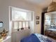 Thumbnail Semi-detached house for sale in Inglenook Cottage, East Lane, Embsay, Skipton