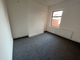 Thumbnail Terraced house for sale in Melbourne Road, Leicester
