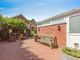 Thumbnail Detached house for sale in Thackeray Grove, Stowmarket