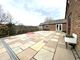 Thumbnail Detached house for sale in St. Heliers Place, Preston