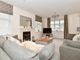 Thumbnail Detached house for sale in Colt Place, Herne Bay, Kent