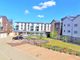 Thumbnail Flat to rent in Quayside Drive, Colchester