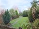Thumbnail Semi-detached house for sale in Stanwey, Exeter