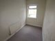 Thumbnail Terraced house to rent in Park Road, Leek