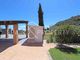 Thumbnail Country house for sale in Montserrat, Valencia (Province), Valencia, Spain