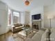 Thumbnail Terraced house for sale in Coventry Road, Liverpool