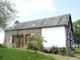 Thumbnail Detached house for sale in Le Teilleul, Basse-Normandie, 50640, France