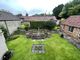 Thumbnail Property for sale in Cayley Lane, Brompton-By-Sawdon, Scarborough