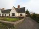Thumbnail Semi-detached bungalow for sale in Barton Lane, Nailstone, Nuneaton