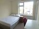 Thumbnail Property to rent in Sir Henry Parkes Road, Coventry