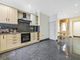 Thumbnail Flat for sale in Park Road, London