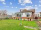 Thumbnail Detached bungalow for sale in Meadow Walk, Ewell Court